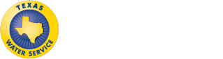 Texas Water Service