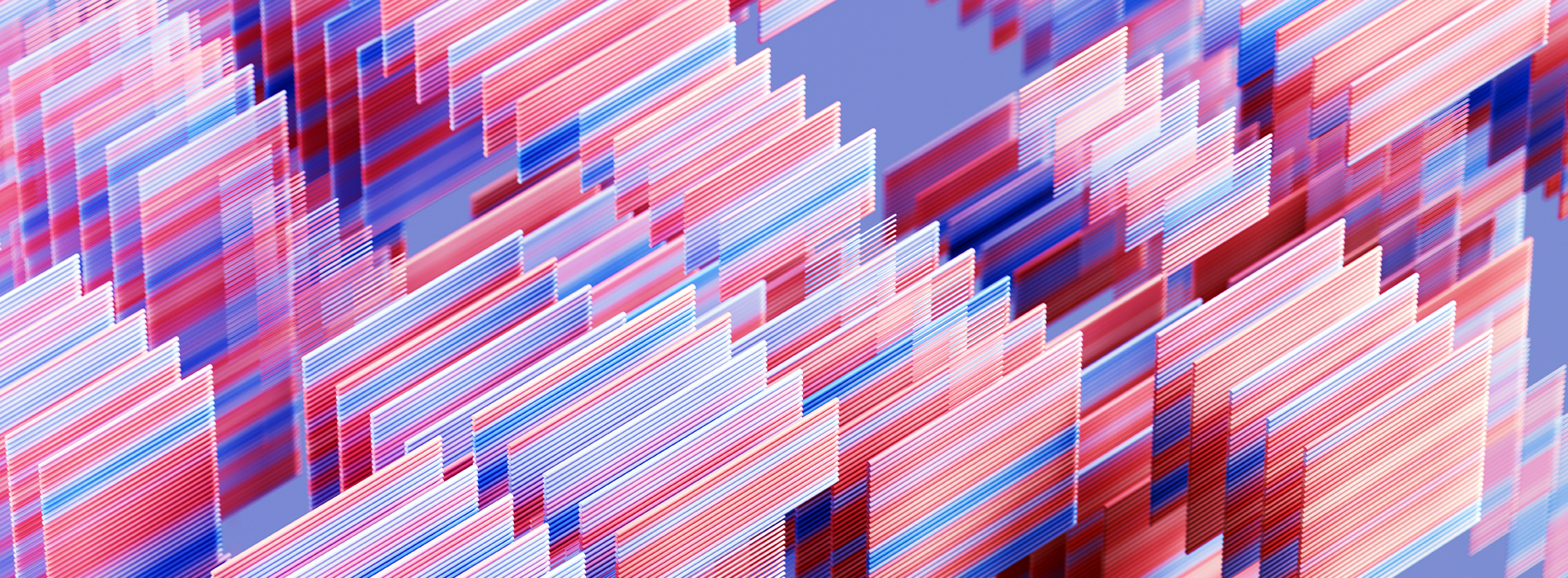 Corporate Information