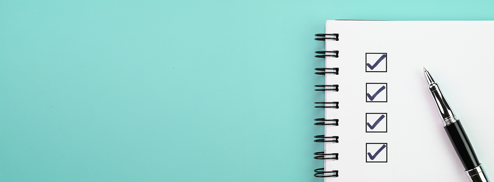 Texas Water Service (Texas Water) Web Terms of Use