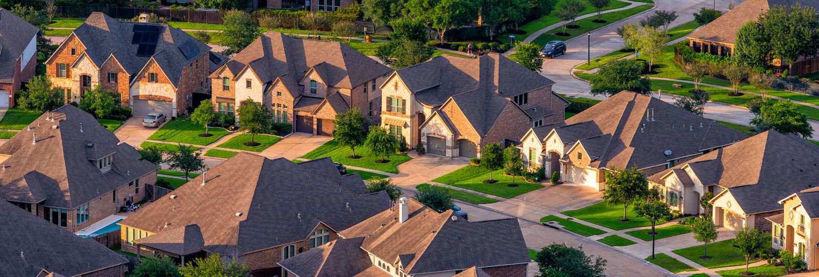 How can I save water in my home?