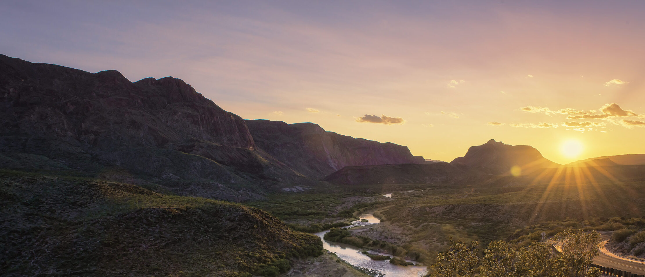 Welcome Texas Water Customers