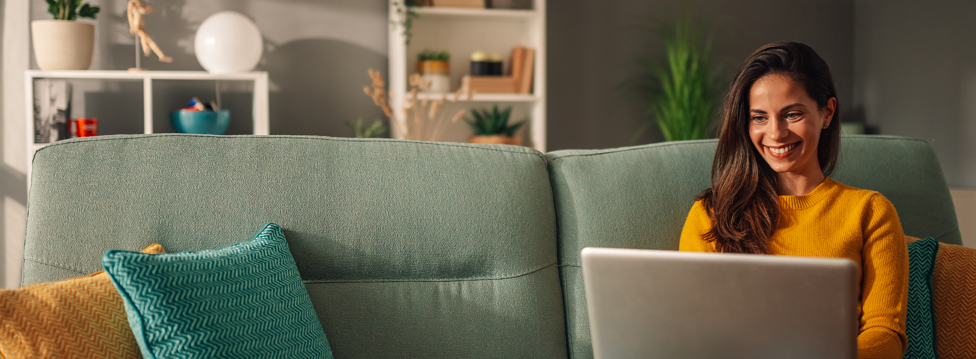 Texas Water Service (Texas Water) Web Privacy Policy Statement